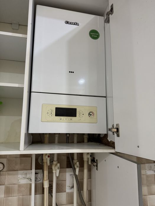 dvuh kontr sotiladi rabochi