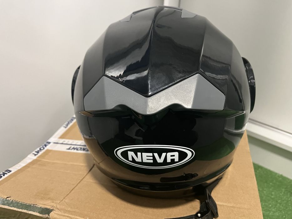 Модулирана каска- размер L