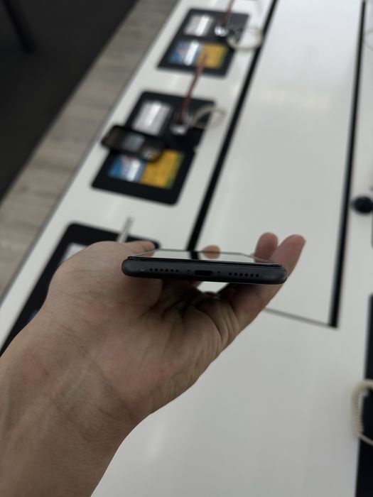 Iphone 11 128 сост идеал