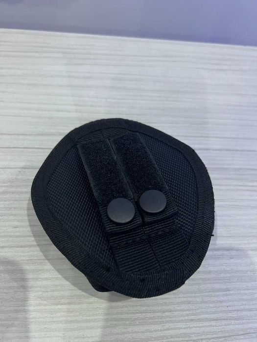 Калъф за белезници, Тактическо оборудване, Полиция, Airsoft