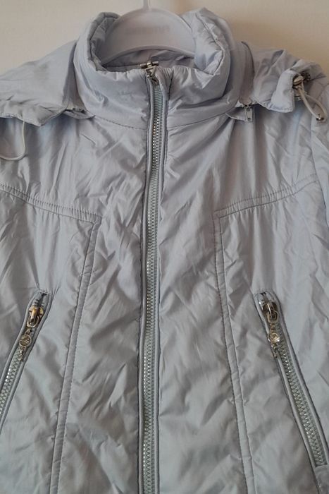 Күз көктемгі ветровка 2000 тг