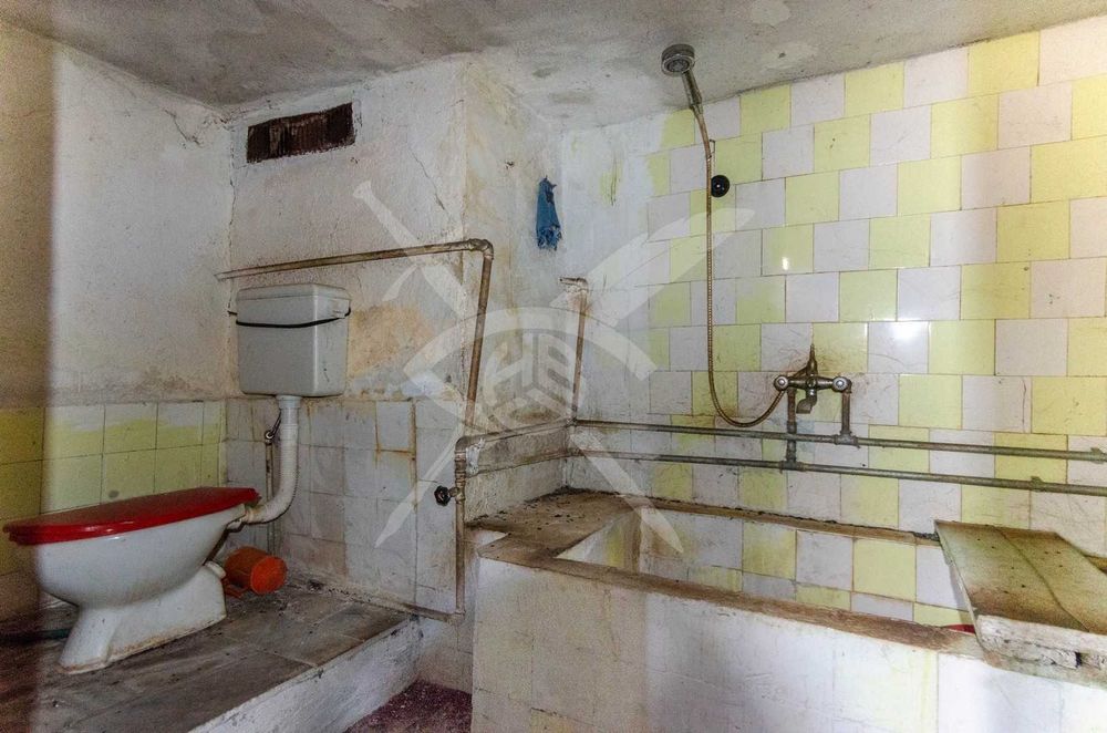 Продава се Къща в с. Мирково, Област София-област - 70 кв.м за 401 €/кв.м - Снимка #17