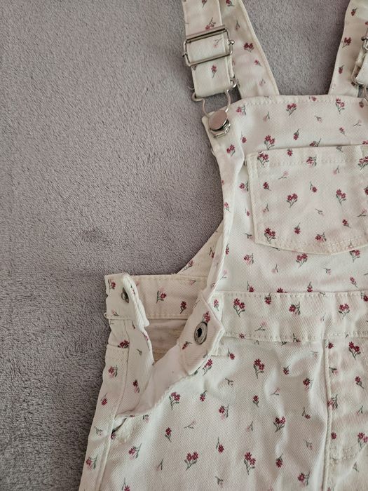 Гащеризон / Рокля / Ту-ту пола / размери 86-92-98