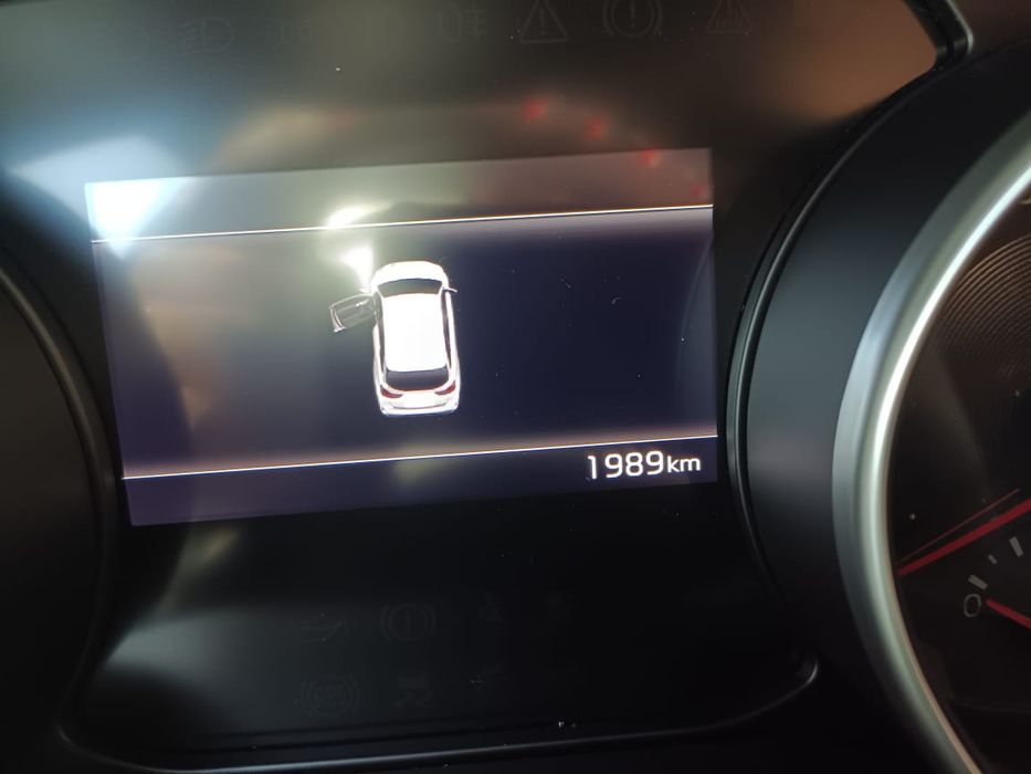 Продам комплект дисков R17 на KIA КИА