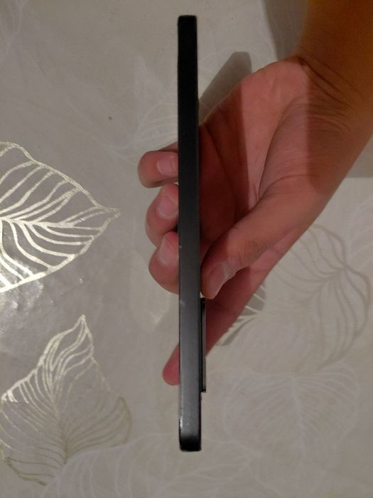 Samsung galaxy a36 5g