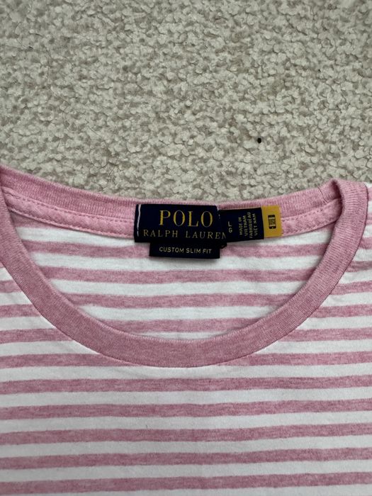 Tricou Polo Barbati