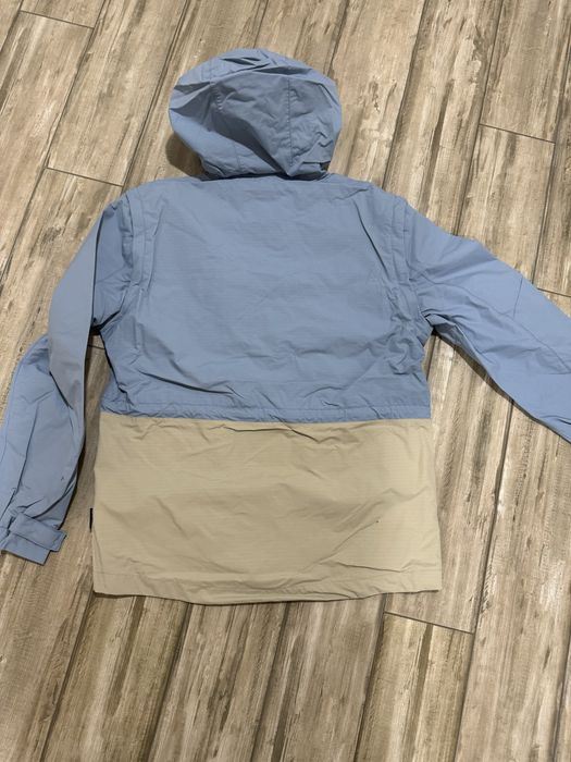 Ново яке Napapijri  M