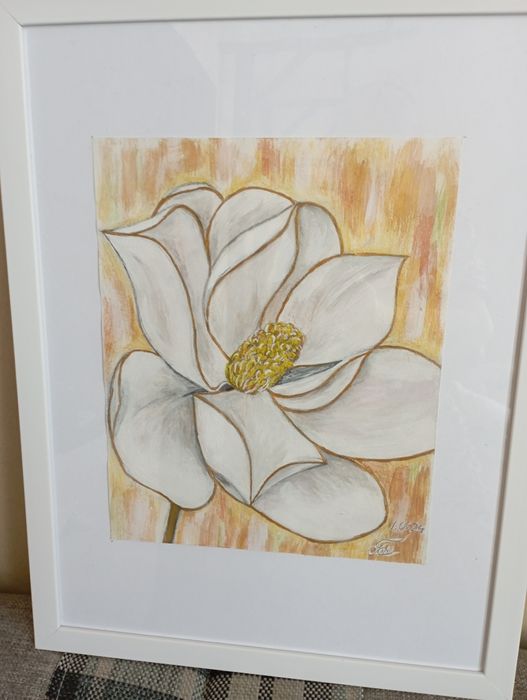 Подарки на новый год