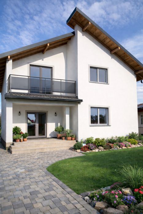 Casa de vanzare Strejnicu