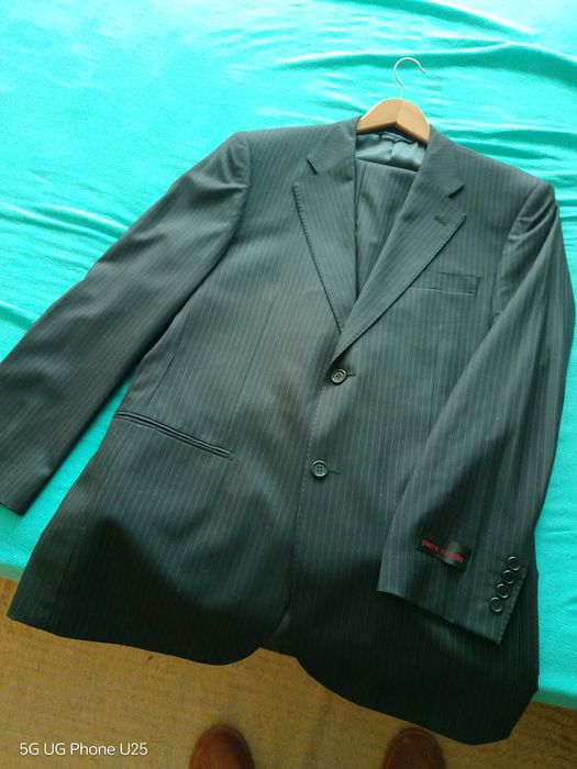 Продавам  Пиер Карден-оригинал