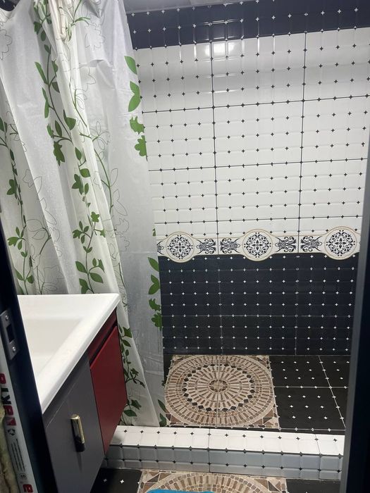 Ijarga uy original taraf