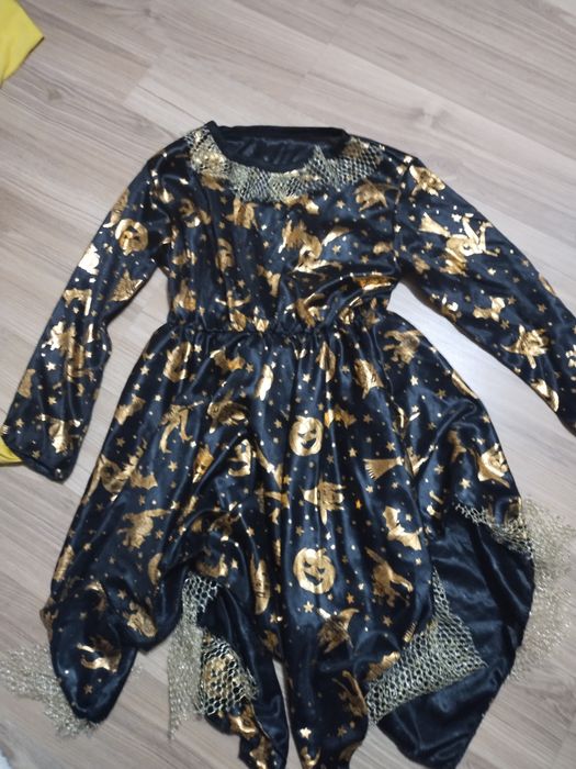 Баба яга детям продам