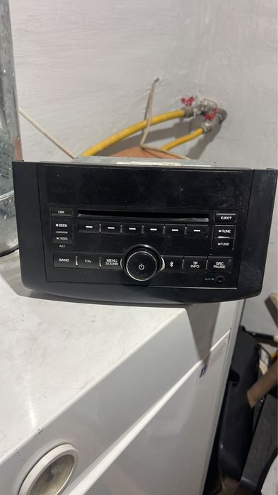 Продам на ravon r3