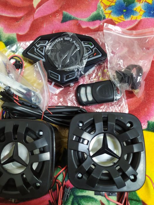 Продам мр 3 плейеры.