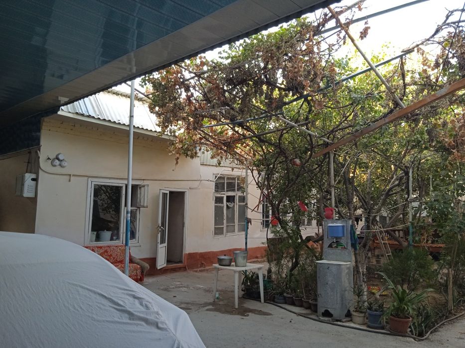 Уй сотилади вариант хам бор