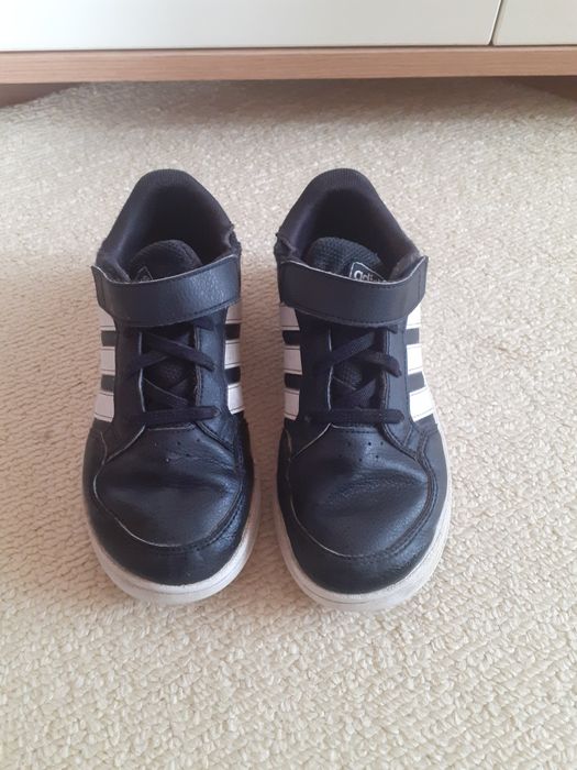 Адидас 33 номер 15 лв