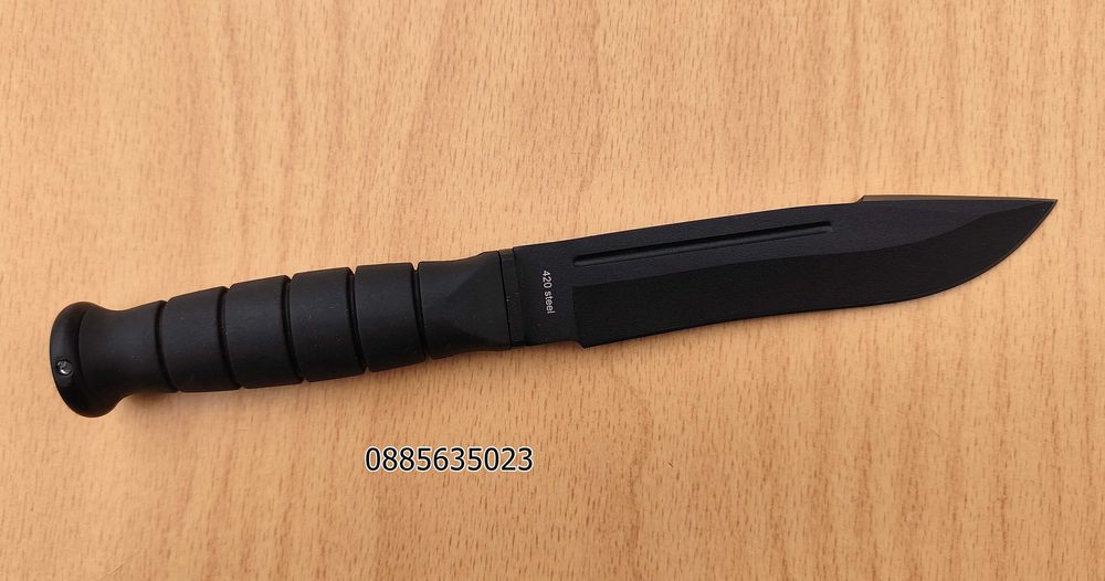 MTech USA / Viking Nordway HR3558