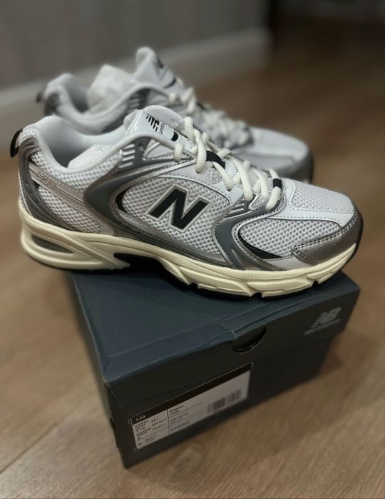 Кроссовки New Balance 530
