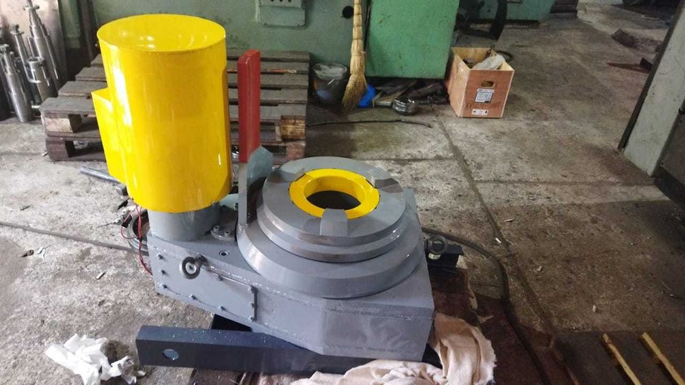 Продам Труборазворот РТ 1200м