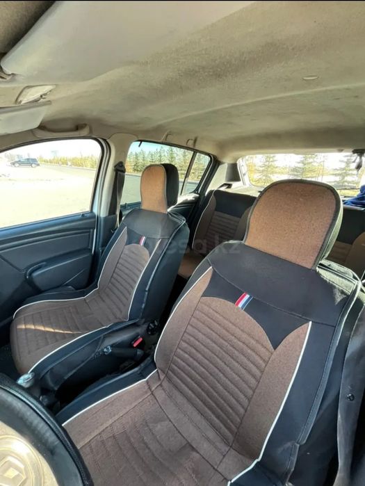 Авто в аренду без выкупа