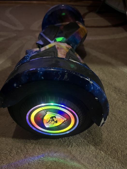 продам гироскутор