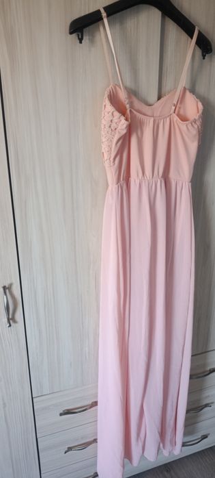 Рокли по 10 лева