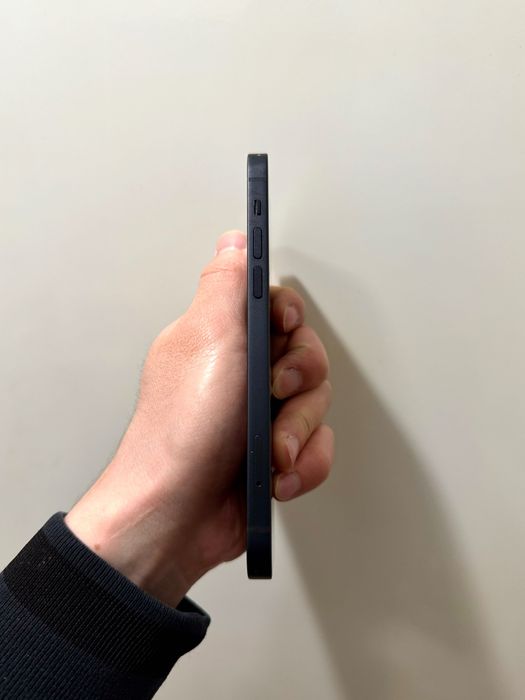 iPhone 12 64GB Айфон 12 64GB