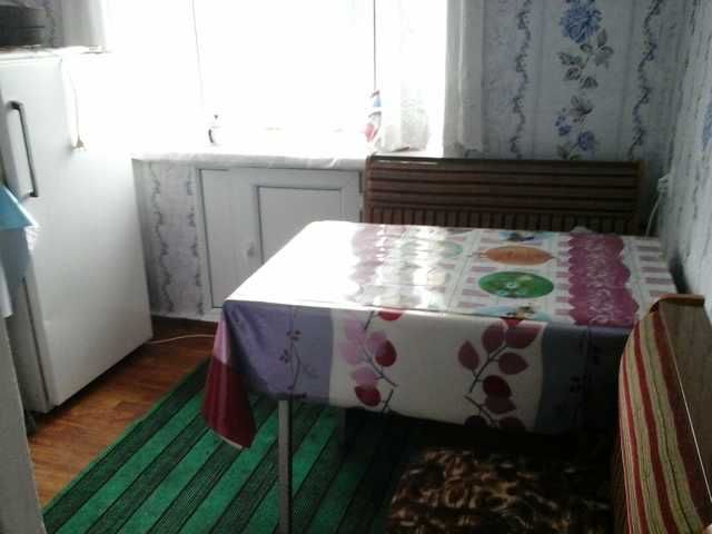 Сдаю 2-х комнатную квартиру в городе