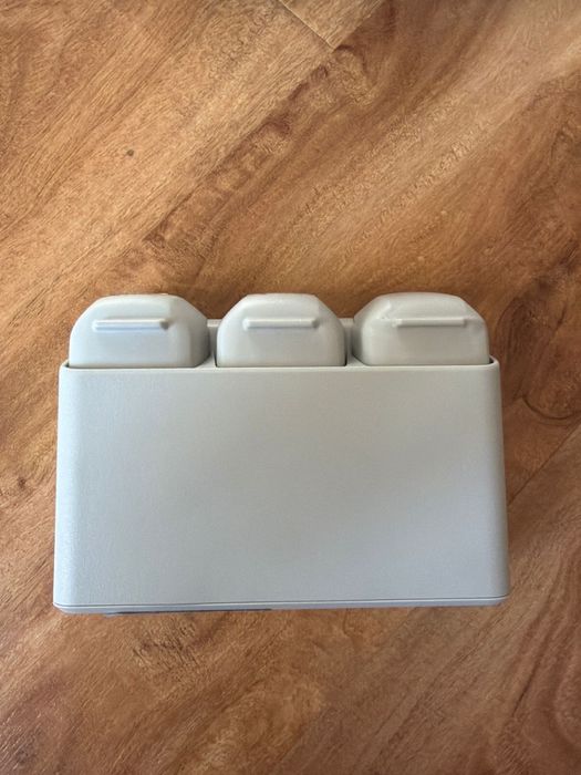 Dji noe 1 новыииии