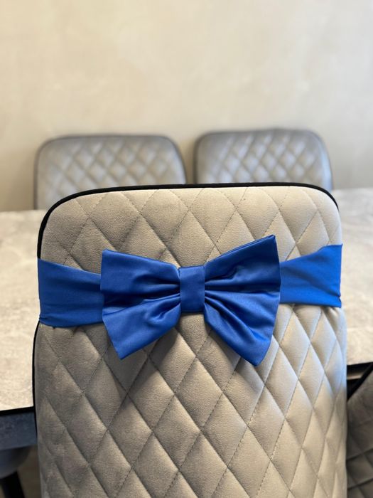 Funde elegante scaune