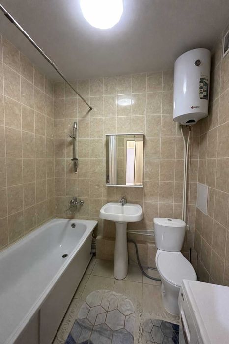 Продам 2 квартиру в микрорайоне Юбилейный