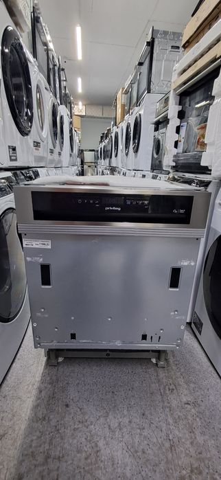 Nou Masina de vase Privileg semiincorporabila 14 seturi MS119