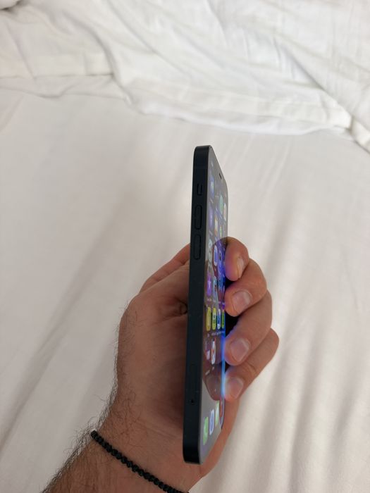 Iphone 12 impecabil