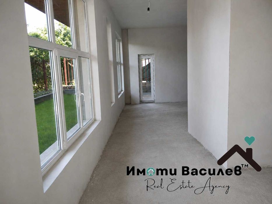 Продава МАГАЗИН град София, Люлин - център