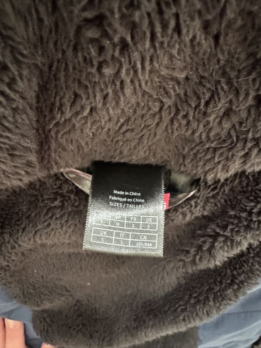 Geaca ski Millet dama marime S