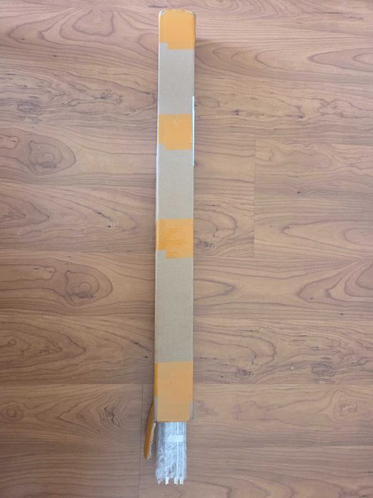 LED подсветка за телевизор Philips 55"