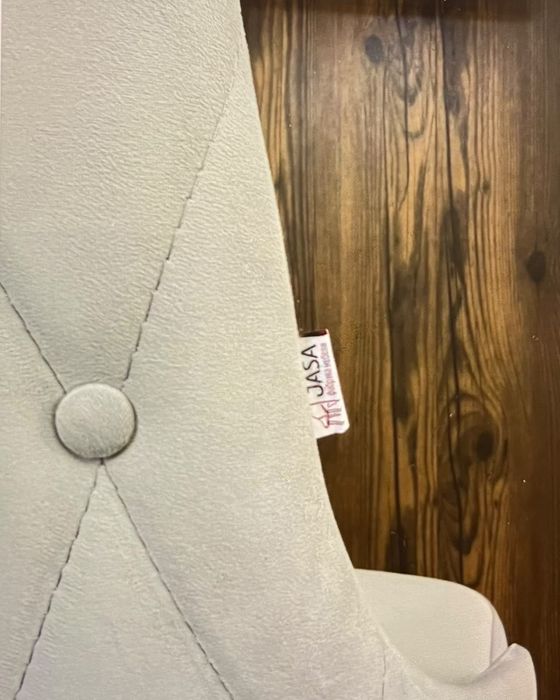 Продам стол со стульями