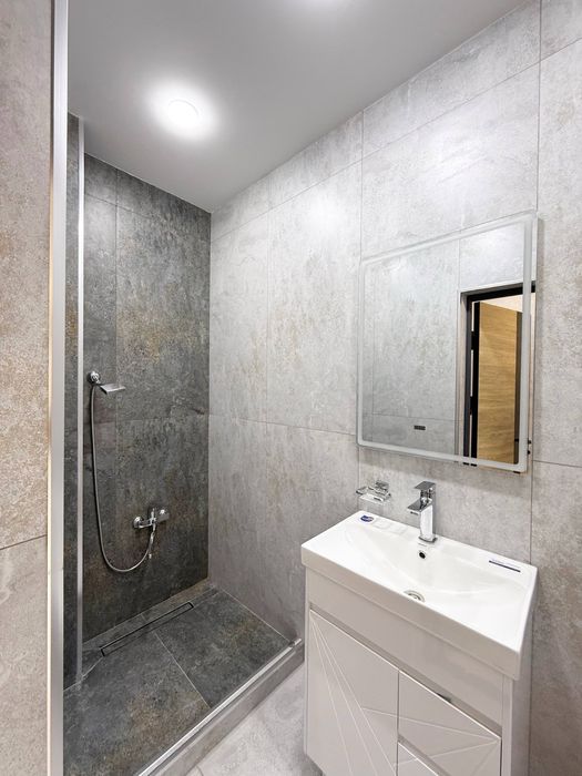 Продаётся Ц1 71м2 Эко парк / Нежилое офис Продаётся