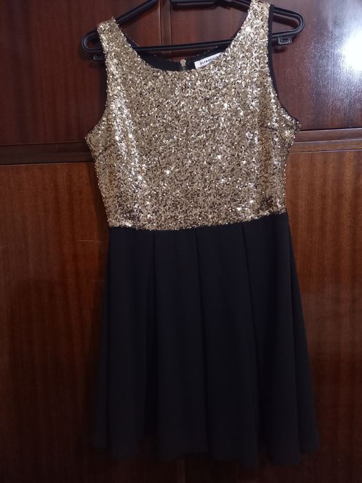 Рокля Glamorous M