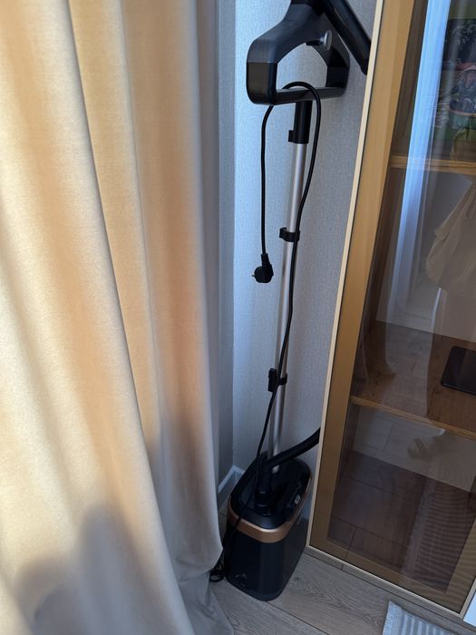 Отпариватель  170 тыс