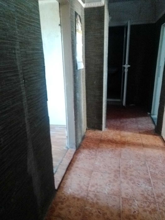 Продава се Тристаен апартамент в Плевен, Дружба 1 - 85 кв.м за 1530 €/кв.м - Снимка #9