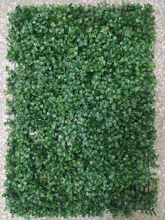 искусственные цветы на стену, по доступным ценам