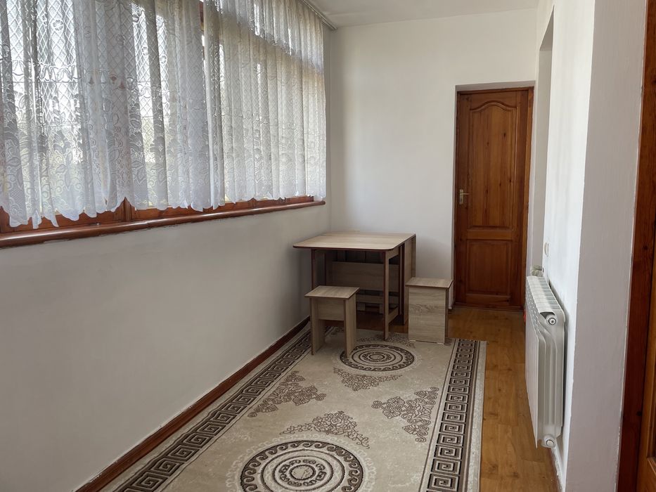 Продаётся 2ком в Центре!