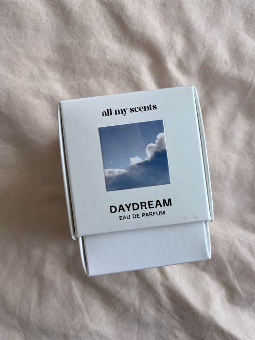 Парфюми Escada Especially, Coach Wild Rose