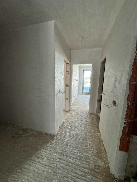 Продава се Тристаен апартамент в София, Център - 117 кв.м за 1795 €/кв.м - Снимка #9