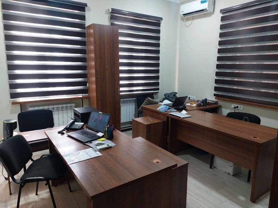 Продается дом, коммерческое помещение