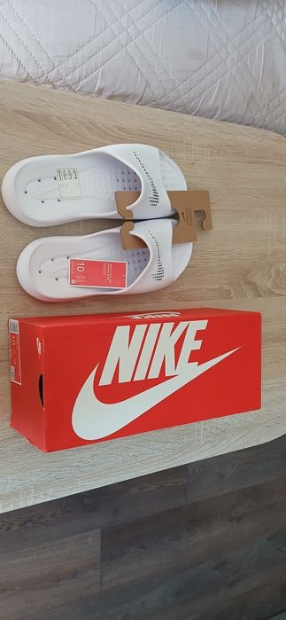 Високи кецове Nike Court Vision Wintr