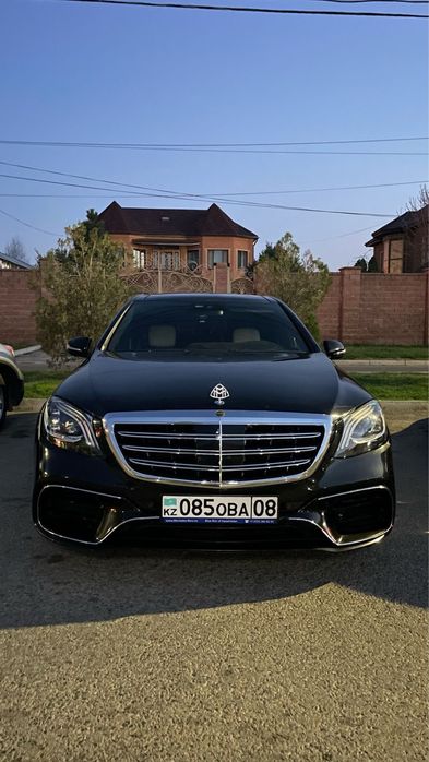 Прокат авто с водителем город межгород