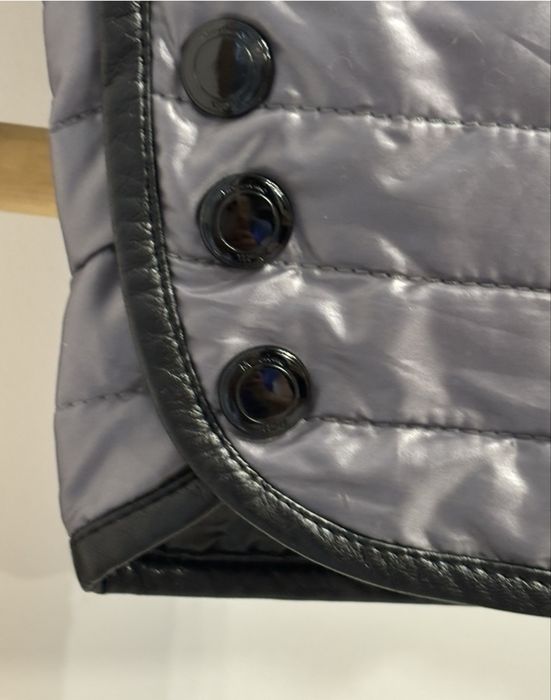 Massimo Dutti дамско яке