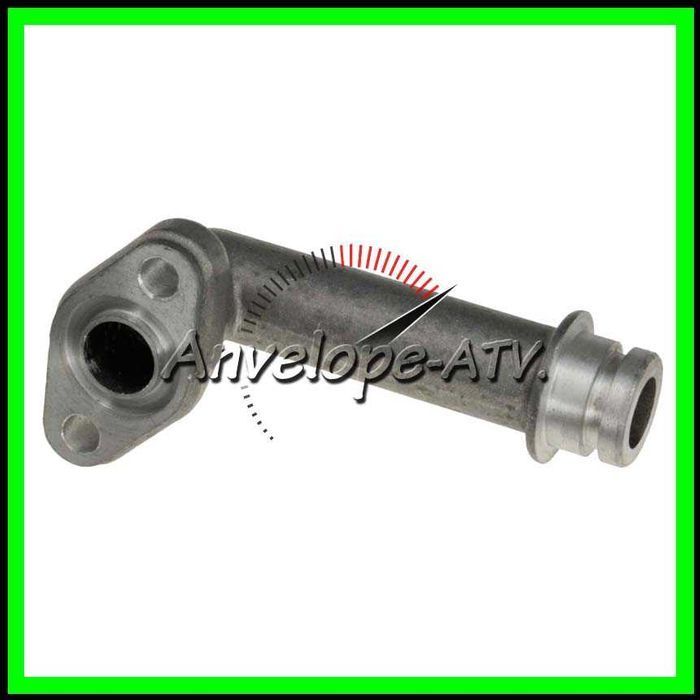 Cot Pompa Apa Cilindru LINHAI 320 310 300 275 260 - Cod Original 22817